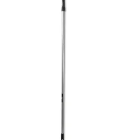 Rulli-Minirulli-Pertiche- Pertica tel.al - lunga 130 cm.