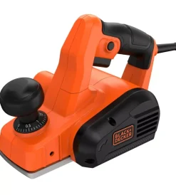 Pialletti-Black+Decker Pialla elettrica "bew712-qs" 650 w
