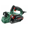 Pialletti-Bosch Pialla elettrica "pho 2000" 680 w