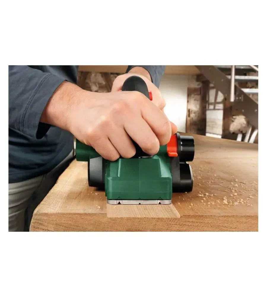 Pialletti-Bosch Pialla elettrica "pho 2000" 680 w