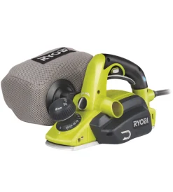 Ryobi Pialletti|Pialla elettrica "epn7582nhg" 750 w