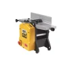 Femi Pialle E Combinate|Pialla filo e spessore "pf150" con coltelli 158x20 mm, 1250 w -