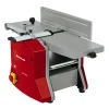 Pialle E Combinate-Einhell Pialla filo spessore  th-sp 204 - - 1500w