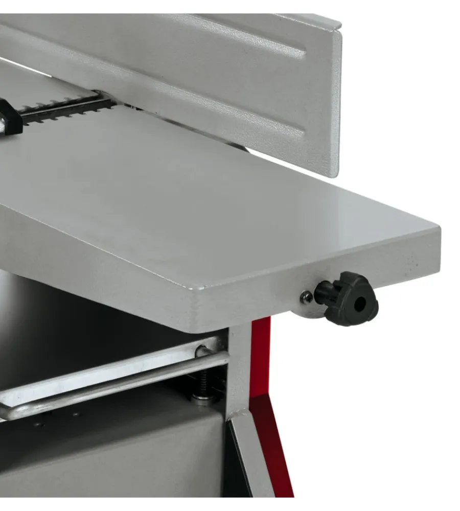 Pialle E Combinate-Einhell Pialla filo spessore th-sp 204 - - 1500w