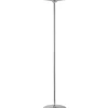 Illuminazione Per Interno|Piantana led "ikon" 4000k 2880 lm, h 183 cm