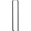 New Piantana led "moka" 4000k 1120 lm, 8w Illuminazione Per Interno