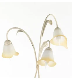Clearance Piantana 