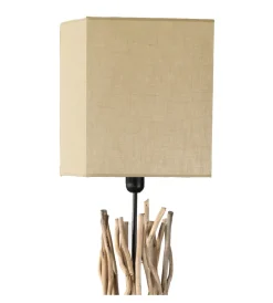 Illuminazione Per Interno-Onli Piantana