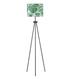 Onli Illuminazione Per Interno|Piantana "amazzonia", e27
