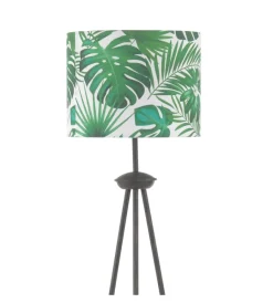 Onli Illuminazione Per Interno|Piantana "amazzonia", e27