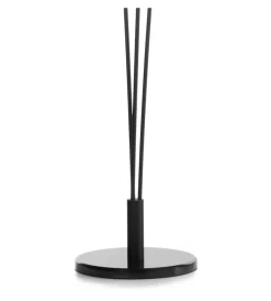 Onli Illuminazione Per Interno|Piantana 