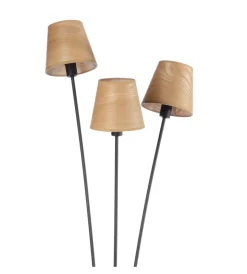Onli Illuminazione Per Interno|Piantana 