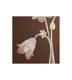 Sale Piantana 