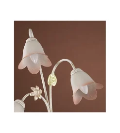 Sale Piantana 