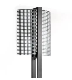 Onli Illuminazione Per Interno|Piantana 