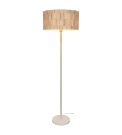 Discount Piantana
