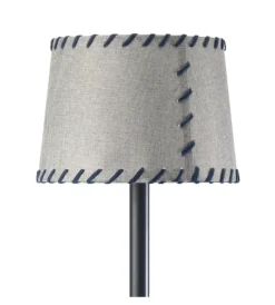Illuminazione Per Interno-Onli Piantana 