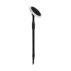 Sale Piantana solare led da esterno nero 3000k, 3w Illuminazione Per Esterno