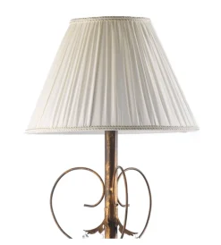 Onli Illuminazione Per Interno|Piantana 