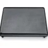 Ompagrill Barbecue|Piastra di cottura in ghisa liscia 40x28cm