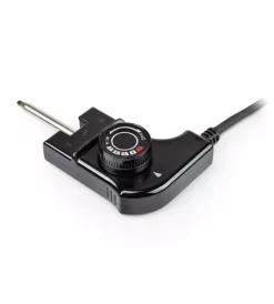 Barbecue|Piastra grill elettrica tristar 