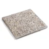 Coperture Per Esterno E Accessori- Piastra per ombrellone da esterno - 50x50 cm.