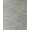 Best Piastrella muro spc 3 mm pietra grigio cardiff 2,506 mq, 3x457x914 mm - Rivestimento Murale