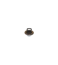 Pilette|Piletta per lavello in ceramica 1 1/2"
