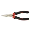Hot Pinza becchi semitondi dritti cromo vanadio 160 mm. Pinze E Tenaglie