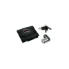 Sale Pinza bloccadisco "bite"  90626 Moto