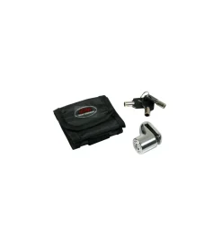 Sale Pinza bloccadisco "bite" 90626 Moto