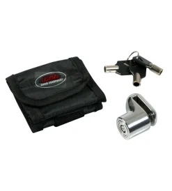 Sale Pinza bloccadisco 