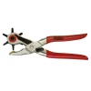 Occhiellatrici E Accessori- Pinza fustellatrice 220 mm.