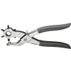Occhiellatrici E Accessori- Pinza fustellatrice 220 mm.