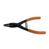 Beta Pinze E Tenaglie|Pinza per anelli seeger dritta - 140x0.9 mm - 1036
