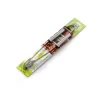 Ompagrill Barbecue|Pinza per barbecue in acciaio 36 cm