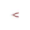Clearance Pinza per elettronica universale 110 mm. Pinze E Tenaglie