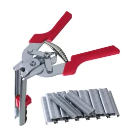 Valex Attrezzatura Giardinaggio|Pinza per recinzioni "1462839"