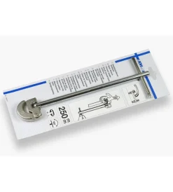 Pinze E Tenaglie- Pinza per sottolavelli-250mm