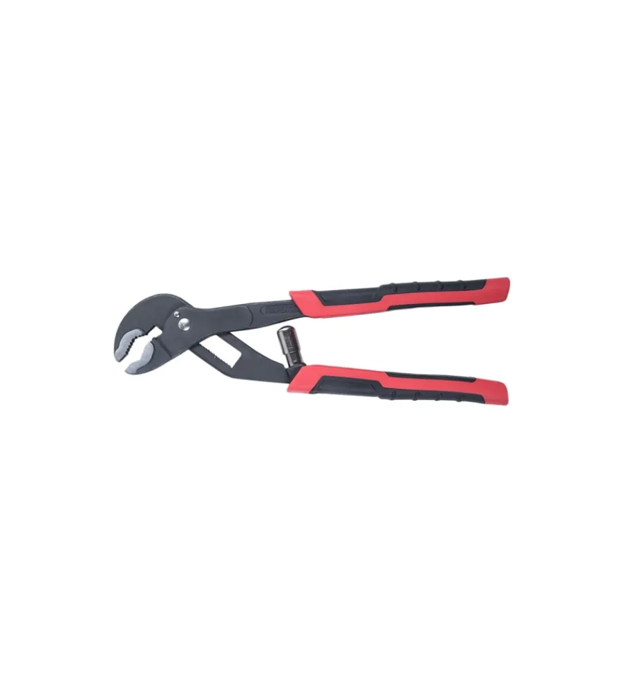 Online Pinza poligrip regolazione automatica 250 mm. Pinze E Tenaglie