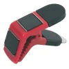 Secchi Kit Ed Accessori- Pinza portapennello