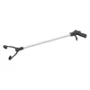 Attrezzatura Giardinaggio|Pinza prensile con ventose in alluminio 840 mm.