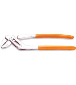 Beta Pinze E Tenaglie|Pinza regolabile a cerniera chiusa- 250 mm - 1048