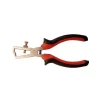 Hot Pinza spelafili 160 mm. Pinze E Tenaglie
