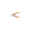 Sale Pinza spelafili regolabile isolata vde 1000v 160 mm. Utensili Per Elettricista