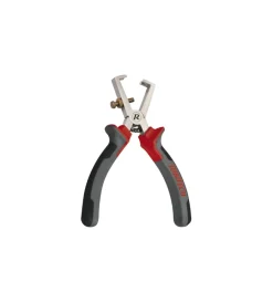 Outlet Pinza spellafili cr-v, 160mm - Pinze E Tenaglie