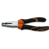 Beta Pinze E Tenaglie|Pinza universale - 160 mm - 1150bm