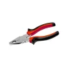 Pinze E Tenaglie|Pinza universale 200 mm.