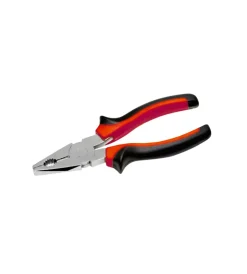 Pinze E Tenaglie|Pinza universale 200 mm.