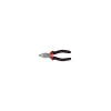 Pinze E Tenaglie|Pinza universale cromo vanadio 160 mm